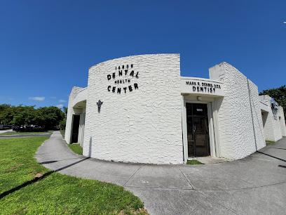 Mark R. Dennis, D.D.S. - General dentist in Miami, FL