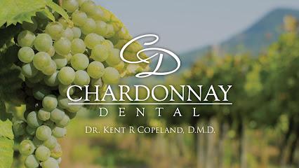 Chardonnay Dental - General dentist in Prosser, WA
