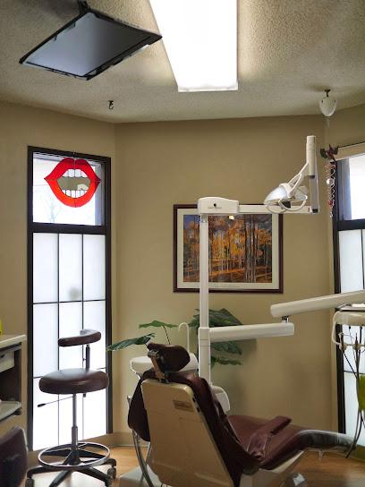 Contra Costa Dentistry - General dentist in Concord, CA