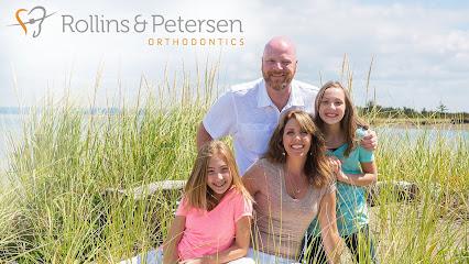Rollins & Petersen Orthodontics - Orthodontist in Queen Creek, AZ