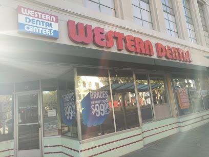 Western Dental & Orthodontics - General dentist in San Jose, CA
