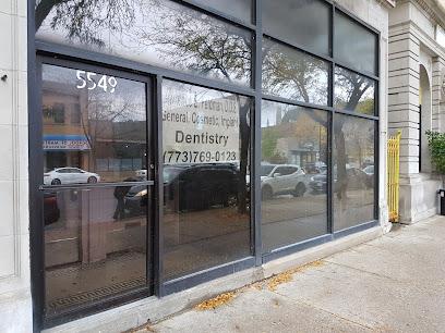 Feldman Lawrence E DDS - General dentist in Chicago, IL