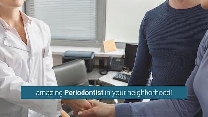 Highlands Ranch Periodontics and Dental Implants - Periodontist in Littleton, CO