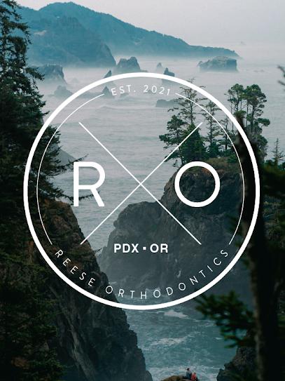 Reese Orthodontics - Orthodontist in Portland, OR