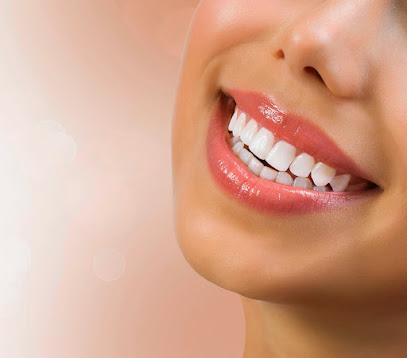 Lancaster Total Dentistry - General dentist in Lancaster, CA
