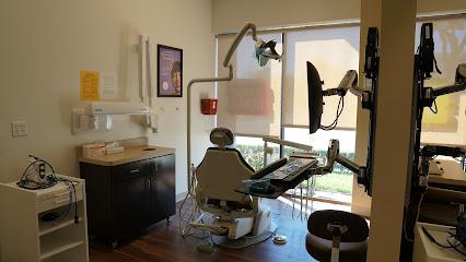 Western Dental & Orthodontics - General dentist in Garden Grove, CA