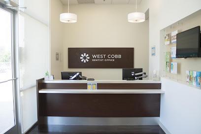 West Cobb Dentist Office - General dentist in Marietta, GA