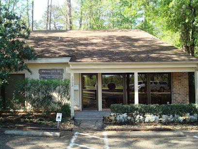 Leiker Orthodontics – Conroe - Orthodontist in Conroe, TX