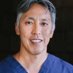 Suzuki Tad DDS MICROSURGICAL ENDODONTICS - General dentist in Santa Barbara, CA