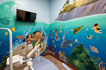 Super Kids Dental - Pediatric dentist in El Monte, CA