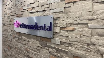 Eternadental - Cosmetic dentist, General dentist in Huntington Park, CA
