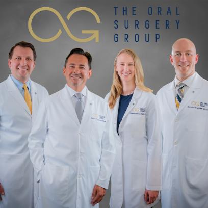 The Oral Surgery Group - Oral surgeon in Jenkintown, PA