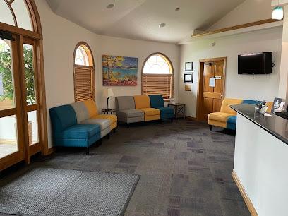 Treasure Valley Pediatric Dentistry - General dentist in Boise, ID