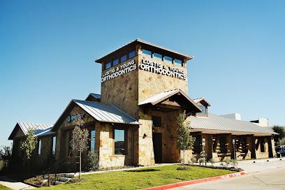 Lustig and Young Orthodontics - Orthodontist in Fort Worth, TX
