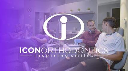Icon Orthodontics: Glendale - Orthodontist in Glendale, AZ