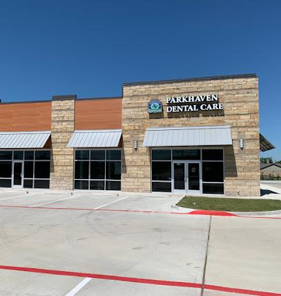 Parkhaven Dental Care - General dentist in Gunter, TX