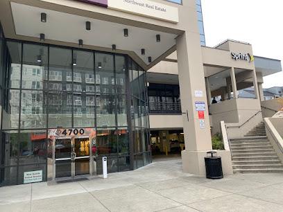 Junction Dental - General dentist in Seattle, WA