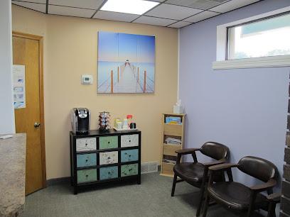 Smile Clinic of Allen Park - General dentist in Allen Park, MI