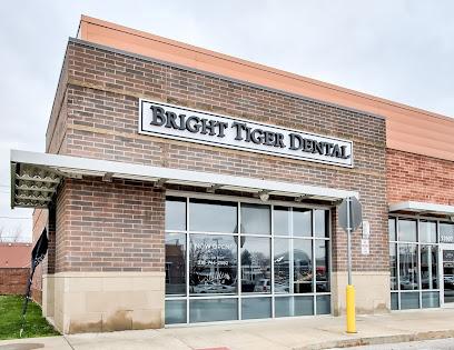 Bright Tiger Dental – South Euclid - General dentist in Cleveland, OH