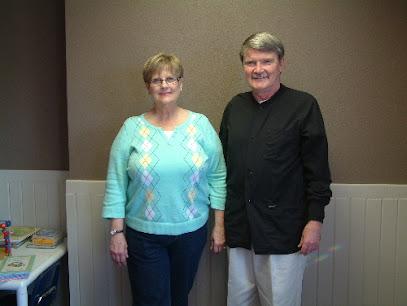 Brockway R George DDS - General dentist in Fulda, MN