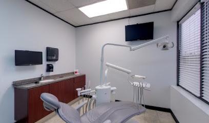 InStyle Dental Group – Emergency Dentist Houston TX – Dentist Houston – Cosmetic Dentist – Dental Implants - General dentist in Houston, TX