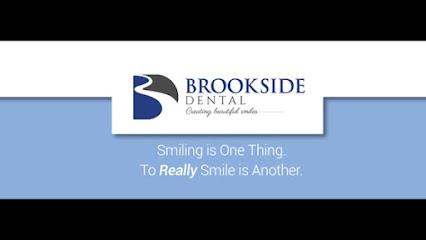 Brookside Dental - General dentist in Bellevue, WA