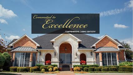 Dental Renaissance - General dentist in Plano, TX