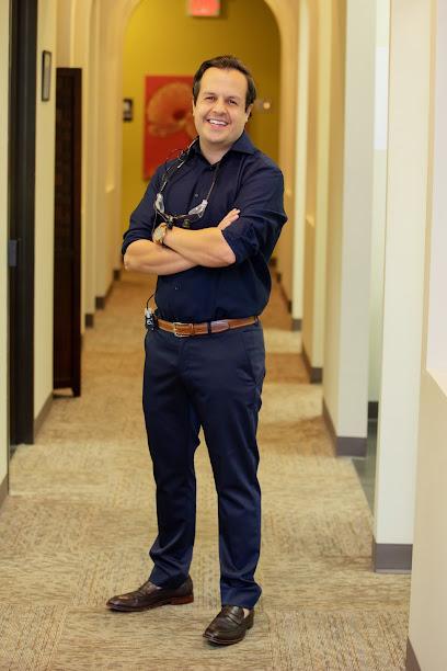 X DENTAL-Pearland - General dentist in Pearland, TX