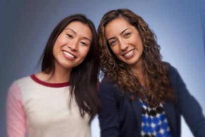FV Orthodontics - Orthodontist in Fountain Valley, CA