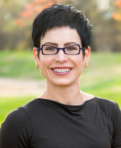 Marina Milstein Orthodontics - Orthodontist in Granite Bay, CA