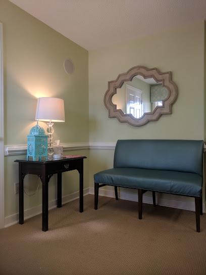 Colonial Family Dentistry - General dentist in Williamsburg, VA