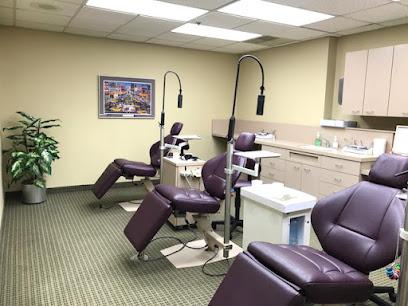 Dubin Orthodontics - General dentist in Highland Park, NJ