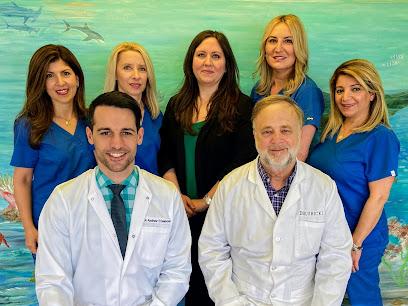 Kubicki Orthodontics - Orthodontist in Sterling Heights, MI