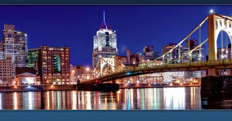 Allegheny Oral and Maxillofacial Surgery - Oral surgeon in Pittsburgh, PA