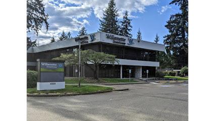 Willamette Dental Group – Olympia - General dentist in Lacey, WA