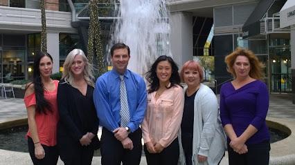 Judson A. Werner, DDS - General dentist in Bellevue, WA