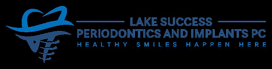 Lake Success Periodontics and Implants P.C. - General dentist in New Hyde Park, NY