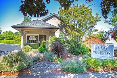 Shull Family Dentistry - General dentist in Salem, OR