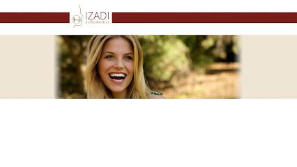 Izadi Orthodontics - Orthodontist in Sterling, VA