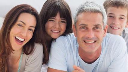 Asuncion Dental - General dentist in Mount Joy, PA