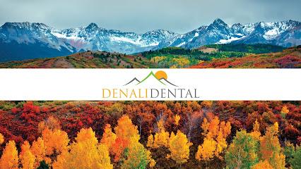 Denali Dental Northglenn - General dentist in Denver, CO