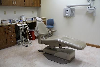 Midtowne Dental Center - General dentist in Springfield, MO