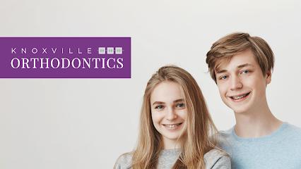 Knoxville Orthodontics: Drs. Knierim and Ginart - Orthodontist in Knoxville, TN