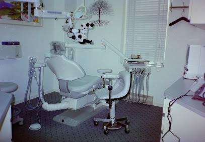 Andrew A. Kuo, DDS, PC - Endodontist in Flushing, NY