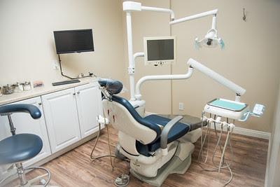 Greenway Dental Excellence: Tustin - Cosmetic dentist, General dentist in Tustin, CA