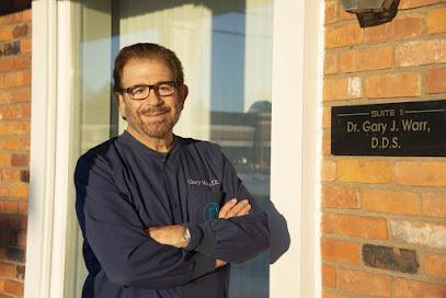 Beacon Square Dentistry - General dentist in Southfield, MI