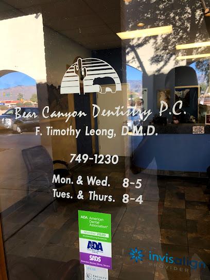 Smiles Only Sedation Dental & Implant Center - General dentist in Tucson, AZ
