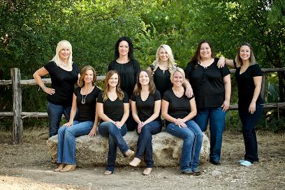 Brush Dentistry - General dentist in Fort Worth, TX