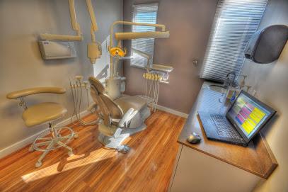 ONE Dental Miami - General dentist in Miami, FL