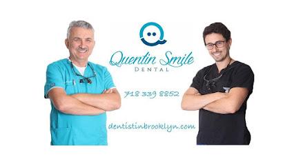 Family Cosmetic & Implant Dentistry of Brooklyn - General dentist in Brooklyn, NY